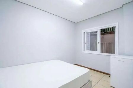 Quarto 1 de casa para alugar com 5 quartos, 350m² em Centro, Canoas