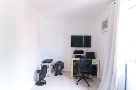 Quarto 2 de casa à venda com 2 quartos, 79m² em Cavalcanti, Rio de Janeiro