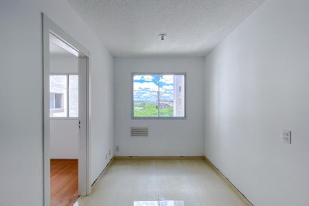 Apartamento para alugar com 2 quartos, 34m² em Canindé, São Paulo