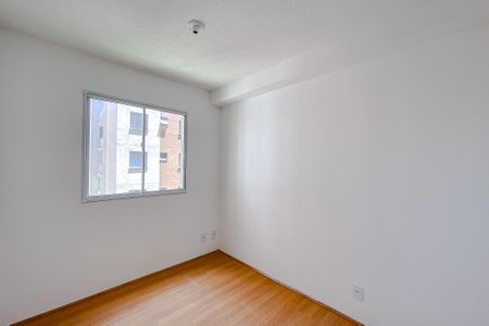 Apartamento para alugar com 2 quartos, 34m² em Canindé, São Paulo