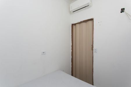 Quarto de kitnet/studio para alugar com 1 quarto, 25m² em Vila Siria, São Paulo