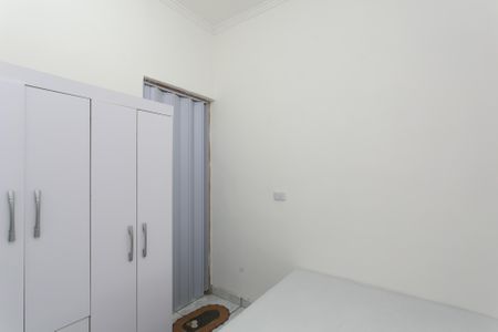 Quarto de kitnet/studio para alugar com 1 quarto, 25m² em Vila Siria, São Paulo