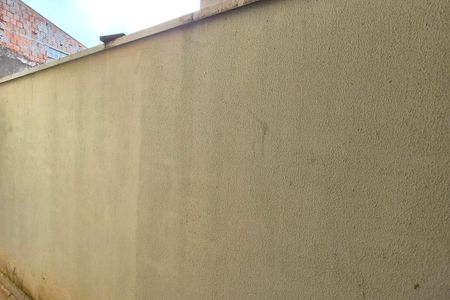 Vista do Quarto 1 de casa à venda com 3 quartos, 264m² em Jardim Samambaia, Campinas