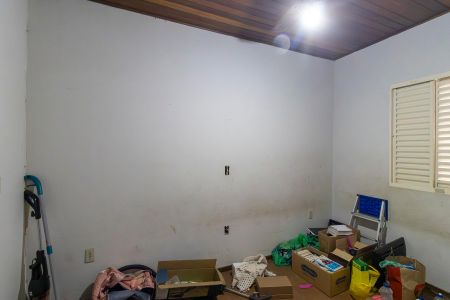 Quarto 2 de casa à venda com 2 quartos, 175m² em Jardim Campinas, Campinas