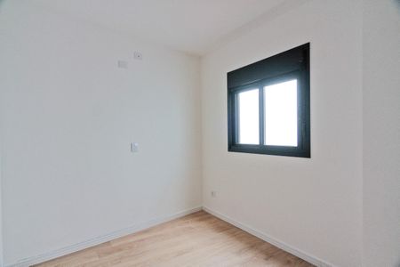 Suíte 1 de casa para alugar com 2 quartos, 70m² em Mandaqui, São Paulo