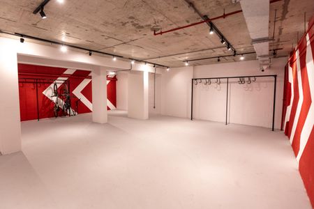 Kitnet/Studio à venda com 1 quarto, 46m² em Centro, Campinas