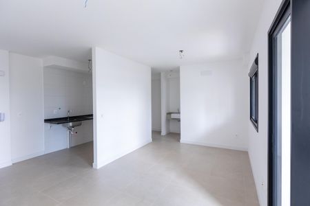 Kitnet/Studio à venda com 1 quarto, 46m² em Centro, Campinas