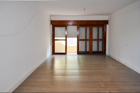 Apartamento para alugar com 1 quarto, 75m² em Medianeira, Porto Alegre