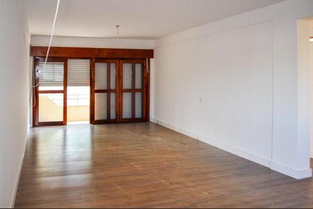 Apartamento para alugar com 1 quarto, 75m² em Medianeira, Porto Alegre
