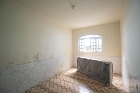 Quarto 1 de casa para alugar com 1 quarto, 50m² em Covanca, São Gonçalo