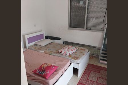 Foto 14 de casa à venda com 2 quartos, 300m² em Balneário Mar Paulista, São Paulo