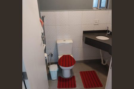 Foto 19 de casa à venda com 2 quartos, 300m² em Balneário Mar Paulista, São Paulo