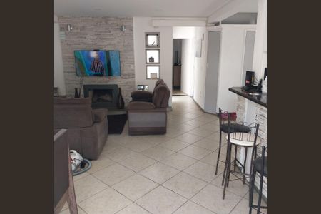 Foto 34 de casa à venda com 2 quartos, 300m² em Balneário Mar Paulista, São Paulo