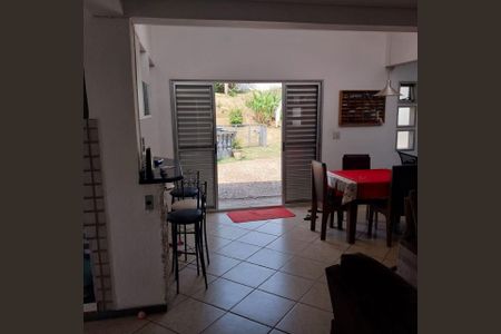 Foto 32 de casa à venda com 2 quartos, 300m² em Balneário Mar Paulista, São Paulo