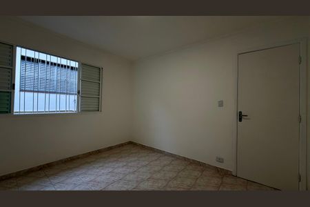 Casa para alugar com 2 quartos, 170m² em Jardim Arpoador, São Paulo