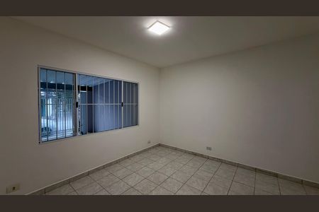Casa para alugar com 2 quartos, 170m² em Jardim Arpoador, São Paulo