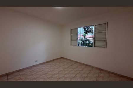 Casa para alugar com 2 quartos, 170m² em Jardim Arpoador, São Paulo