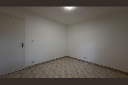 Casa para alugar com 2 quartos, 170m² em Jardim Arpoador, São Paulo