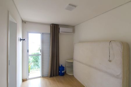 Quarto Suíte de casa de condomínio à venda com 2 quartos, 80m² em Vila Bela, São Paulo