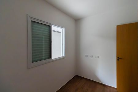 Quarto 1 de casa de condomínio à venda com 2 quartos, 42m² em Jardim São Paulo, São Paulo