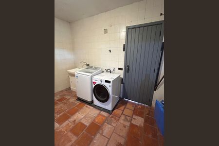 Casa à venda com 4 quartos, 354m² em Guarani, Novo Hamburgo