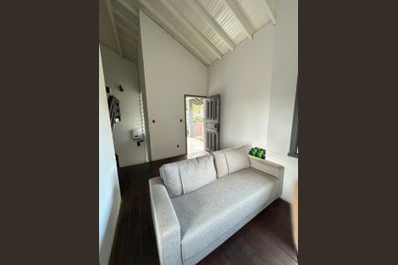 Casa à venda com 4 quartos, 354m² em Guarani, Novo Hamburgo