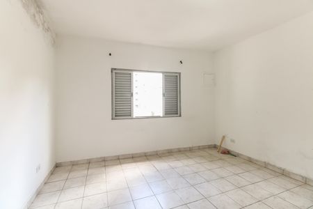 Sala de casa para alugar com 3 quartos, 230m² em Vila Matilde, São Paulo