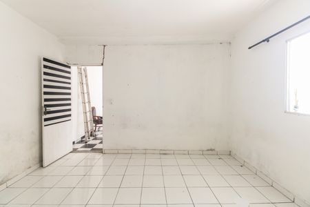 Quarto de casa para alugar com 3 quartos, 230m² em Vila Matilde, São Paulo