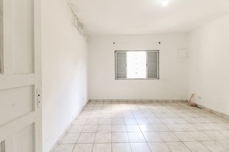 Sala de casa para alugar com 3 quartos, 230m² em Vila Matilde, São Paulo