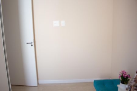 Casa à venda com 2 quartos, 50m² em Jardim do Lago, Campinas