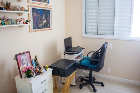 Casa à venda com 2 quartos, 50m² em Jardim do Lago, Campinas