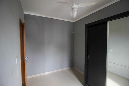 Apartamento para alugar com 2 quartos, 47m² em Jardim Sao Carlos, Sorocaba