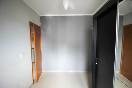 Apartamento para alugar com 2 quartos, 47m² em Jardim Sao Carlos, Sorocaba