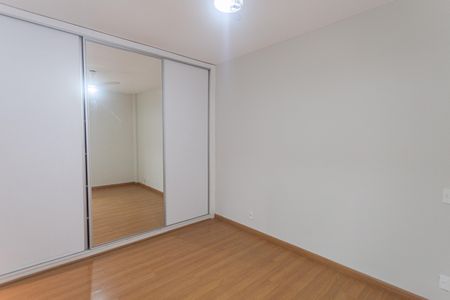 Suíte de apartamento para alugar com 4 quartos, 130m² em Anchieta, Belo Horizonte
