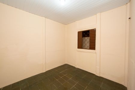 Quarto 2 de casa à venda com 3 quartos, 140m² em João Pinheiro, Belo Horizonte
