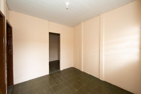 Sala de casa à venda com 3 quartos, 140m² em João Pinheiro, Belo Horizonte