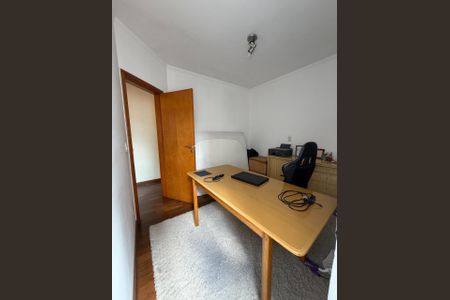 Quarto de casa à venda com 3 quartos, 165m² em Parque da Vila Prudente, São Paulo