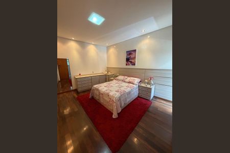 Quarto de casa à venda com 3 quartos, 165m² em Parque da Vila Prudente, São Paulo