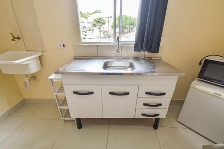 Studio de casa à venda com 1 quarto, 180m² em Jardim Vila Mariana, São Paulo