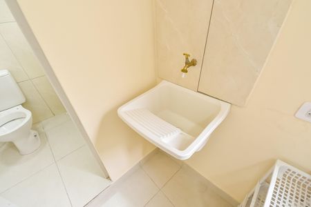 Studio de casa à venda com 1 quarto, 180m² em Jardim Vila Mariana, São Paulo