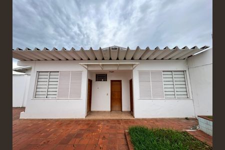 Apartamento para alugar com 5 quartos, 280m² em Nova Campinas, Campinas