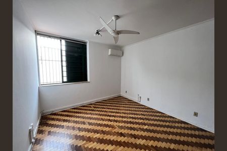 Apartamento para alugar com 5 quartos, 280m² em Nova Campinas, Campinas