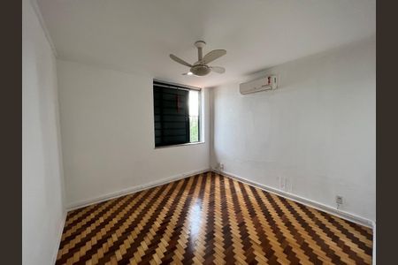 Apartamento para alugar com 5 quartos, 280m² em Nova Campinas, Campinas