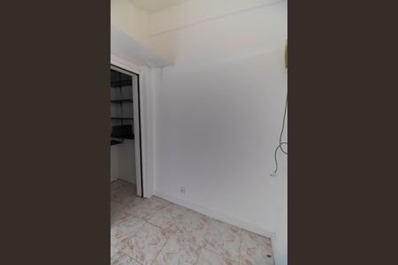 Quarto 1 de apartamento à venda com 3 quartos, 85m² em Fonseca, Niterói