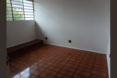Quarto de casa para alugar com 3 quartos, 318m² em Vila Amalia (Zona Norte), São Paulo