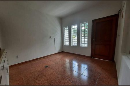 Casa para alugar com 10 quartos, 500m² em Jardim Chapadão, Campinas