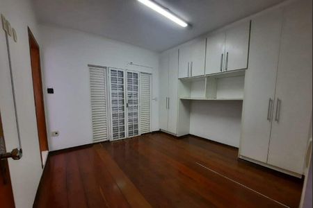 Casa para alugar com 10 quartos, 500m² em Jardim Chapadão, Campinas