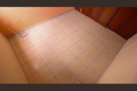 Apartamento para alugar com 2 quartos, 58m² em Vila Santa Clara, São Paulo