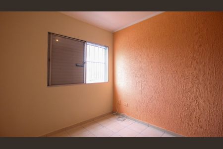 Apartamento para alugar com 2 quartos, 58m² em Vila Santa Clara, São Paulo