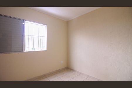 Apartamento para alugar com 2 quartos, 58m² em Vila Santa Clara, São Paulo
